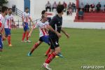 Olimpico Bullense