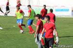 olimpico ucam b