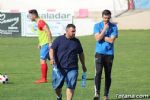 olimpico ucam b
