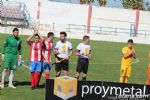 olimpico ucam b