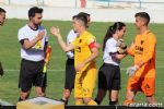 olimpico ucam b