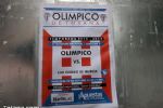 olimpico ciudad