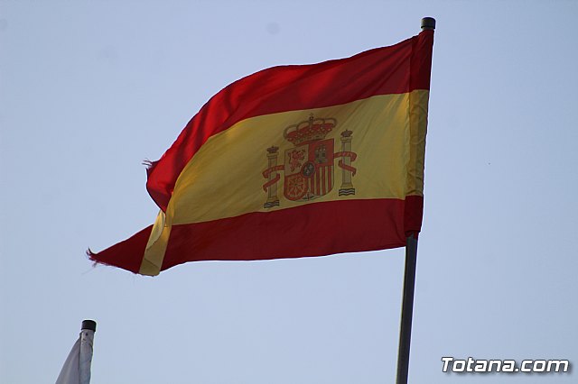 Presentacin Olmpico de Totana Veteranos 2019-2020 - 127