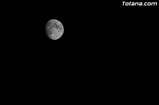 Olmpico de Totana - Caravaca CF (5-1) - 177