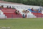 Olímpico Caravaca