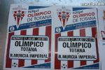 Olimpico - Imperial