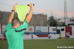 Olimpico - Imperial