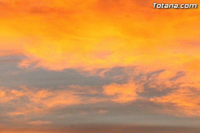 Olmpico de Totana Vs La Unin CF (0-7) - 220