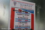 Olimpico La Union