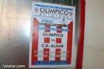 Olímpico Algar