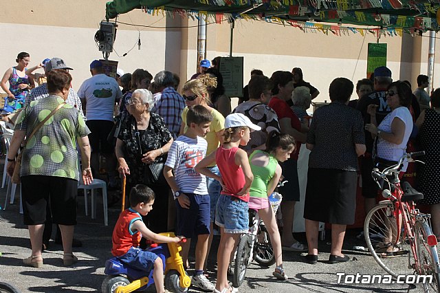 Fiestas 2013 -Barrios Olmpico-Las Peras-Estacin-Triptolemos - 115