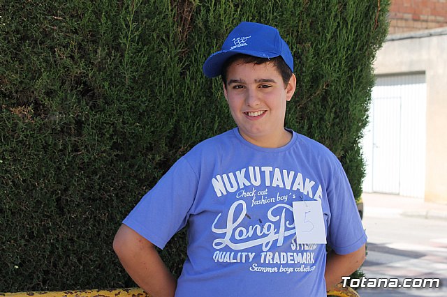 Fiestas 2013 -Barrios Olmpico-Las Peras-Estacin-Triptolemos - 127