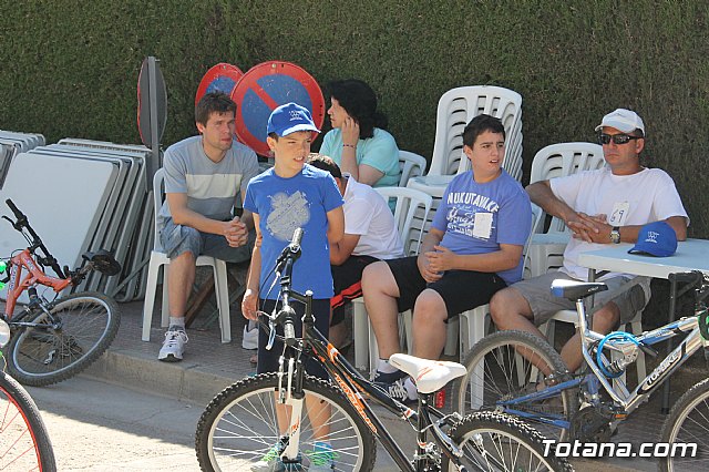 Fiestas 2013 -Barrios Olmpico-Las Peras-Estacin-Triptolemos - 136