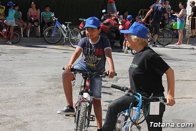 Fiestas 2013 -Barrios Olmpico-Las Peras-Estacin-Triptolemos - 138