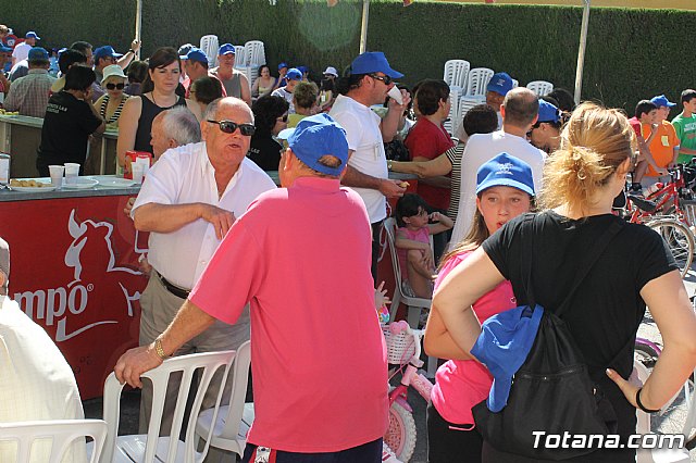 Fiestas 2013 -Barrios Olmpico-Las Peras-Estacin-Triptolemos - 140