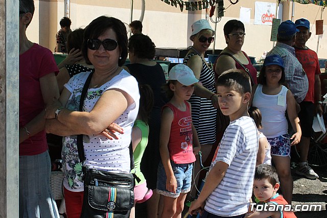 Fiestas 2013 -Barrios Olmpico-Las Peras-Estacin-Triptolemos - 141