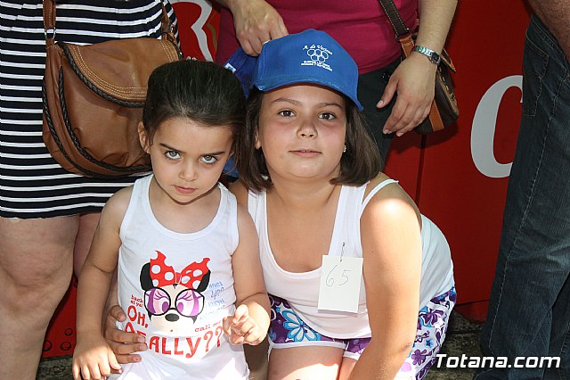 Fiestas 2013 -Barrios Olmpico-Las Peras-Estacin-Triptolemos - 144