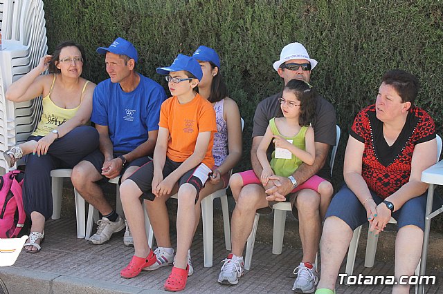 Fiestas 2013 -Barrios Olmpico-Las Peras-Estacin-Triptolemos - 145