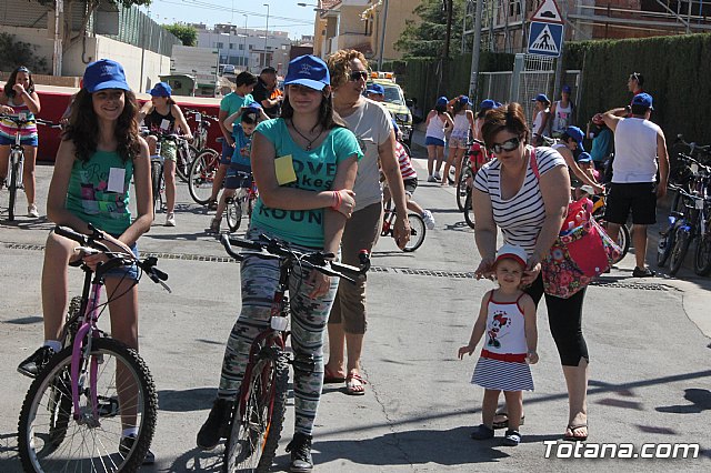 Fiestas 2013 -Barrios Olmpico-Las Peras-Estacin-Triptolemos - 147