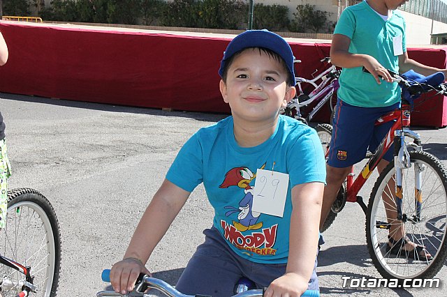 Fiestas 2013 -Barrios Olmpico-Las Peras-Estacin-Triptolemos - 149