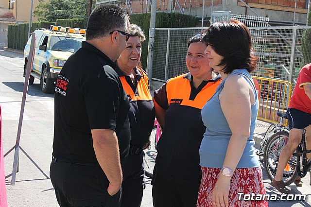 Fiestas 2013 -Barrios Olmpico-Las Peras-Estacin-Triptolemos - 151