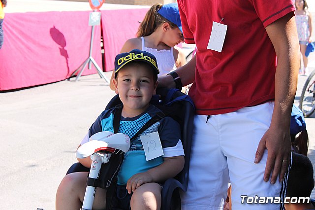 Fiestas 2013 -Barrios Olmpico-Las Peras-Estacin-Triptolemos - 156