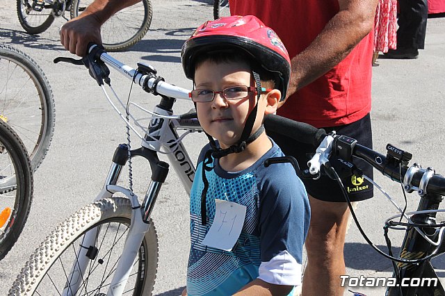 Fiestas 2013 -Barrios Olmpico-Las Peras-Estacin-Triptolemos - 157