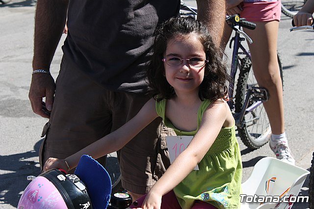Fiestas 2013 -Barrios Olmpico-Las Peras-Estacin-Triptolemos - 160