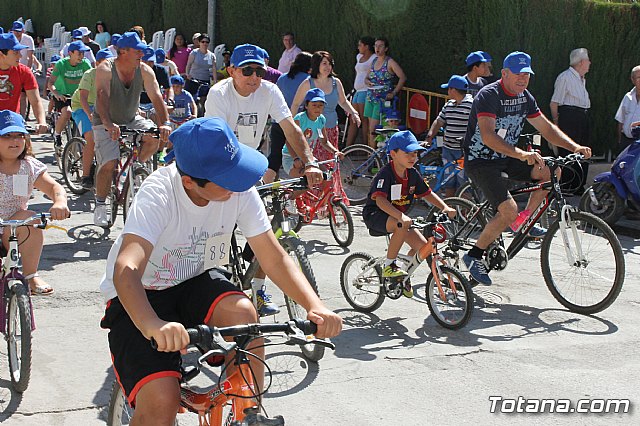 Fiestas 2013 -Barrios Olmpico-Las Peras-Estacin-Triptolemos - 168
