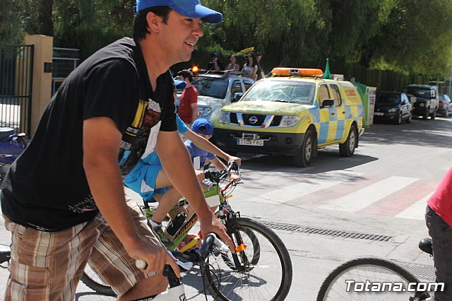 Fiestas 2013 -Barrios Olmpico-Las Peras-Estacin-Triptolemos - 173