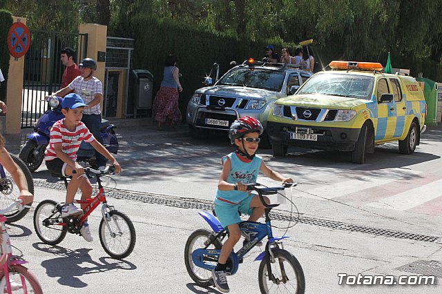 Fiestas 2013 -Barrios Olmpico-Las Peras-Estacin-Triptolemos - 174
