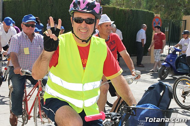 Fiestas 2013 -Barrios Olmpico-Las Peras-Estacin-Triptolemos - 175