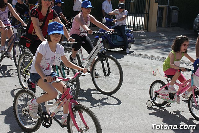 Fiestas 2013 -Barrios Olmpico-Las Peras-Estacin-Triptolemos - 181
