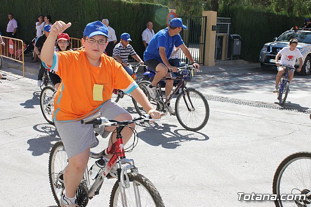 Fiestas 2013 -Barrios Olmpico-Las Peras-Estacin-Triptolemos - 190