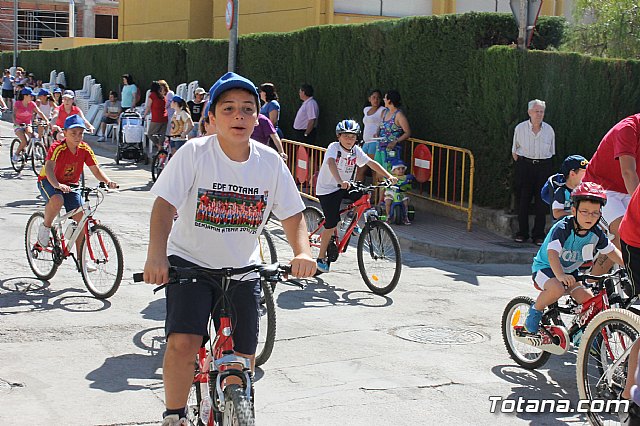 Fiestas 2013 -Barrios Olmpico-Las Peras-Estacin-Triptolemos - 195