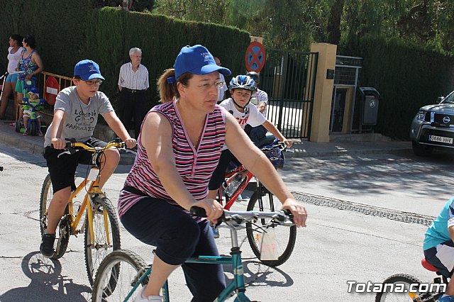Fiestas 2013 -Barrios Olmpico-Las Peras-Estacin-Triptolemos - 197