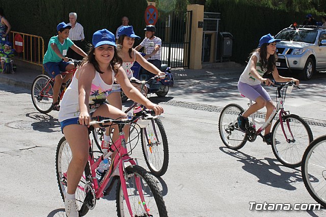 Fiestas 2013 -Barrios Olmpico-Las Peras-Estacin-Triptolemos - 203
