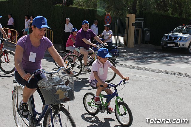 Fiestas 2013 -Barrios Olmpico-Las Peras-Estacin-Triptolemos - 210