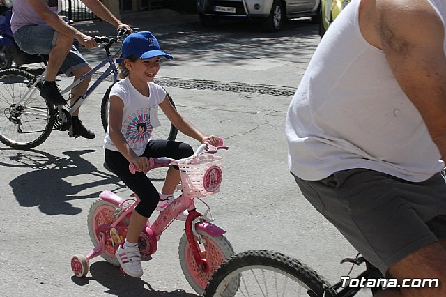 Fiestas 2013 -Barrios Olmpico-Las Peras-Estacin-Triptolemos - 212