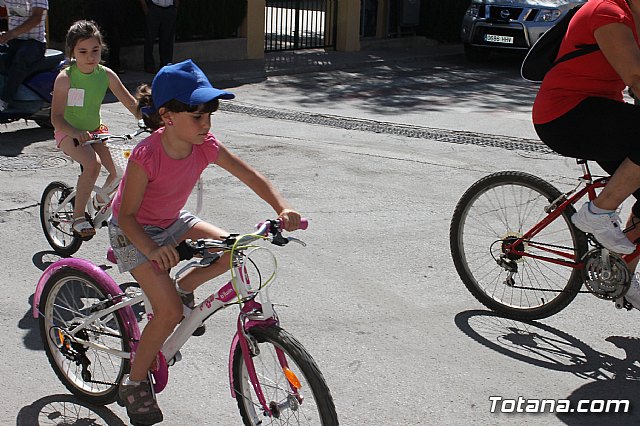 Fiestas 2013 -Barrios Olmpico-Las Peras-Estacin-Triptolemos - 216