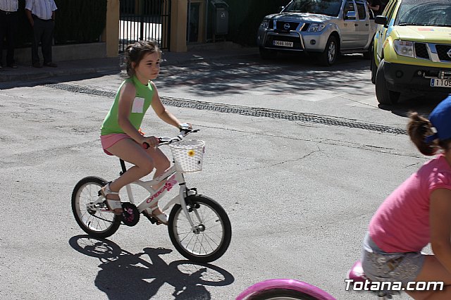 Fiestas 2013 -Barrios Olmpico-Las Peras-Estacin-Triptolemos - 217