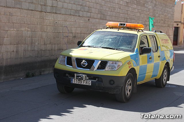 Fiestas 2013 -Barrios Olmpico-Las Peras-Estacin-Triptolemos - 224