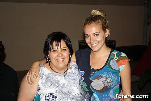 Fiestas 2013 -Barrios Olmpico-Las Peras-Estacin-Triptolemos - 14