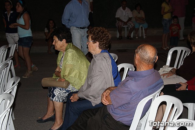 Fiestas 2013 -Barrios Olmpico-Las Peras-Estacin-Triptolemos - 15