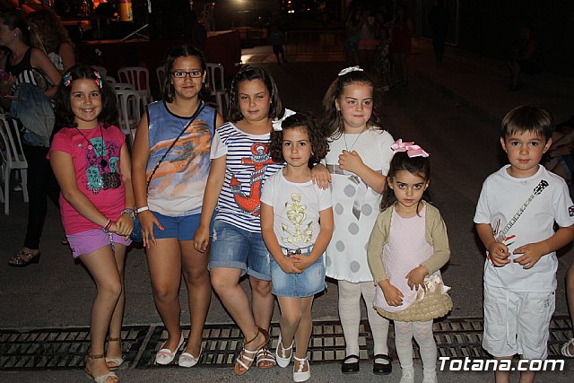 Fiestas 2013 -Barrios Olmpico-Las Peras-Estacin-Triptolemos - 21