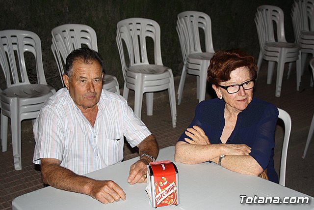 Fiestas 2013 -Barrios Olmpico-Las Peras-Estacin-Triptolemos - 25