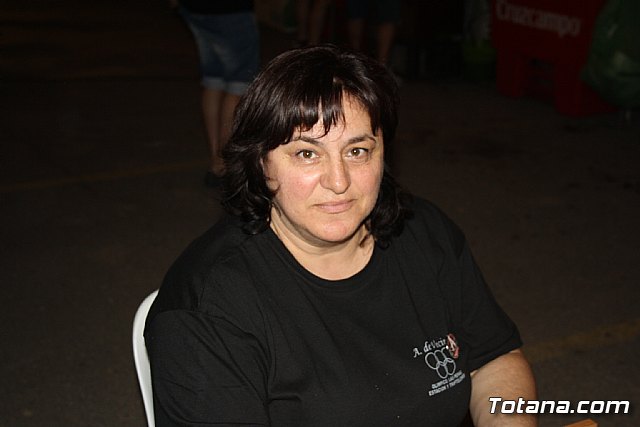 Fiestas 2013 -Barrios Olmpico-Las Peras-Estacin-Triptolemos - 45