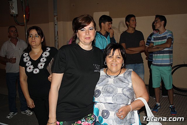 Fiestas 2013 -Barrios Olmpico-Las Peras-Estacin-Triptolemos - 47