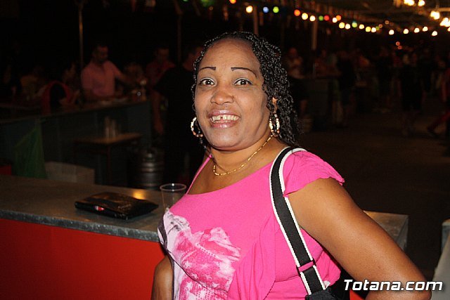 Fiestas 2013 -Barrios Olmpico-Las Peras-Estacin-Triptolemos - 66