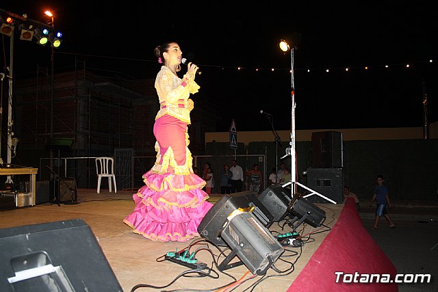 Fiestas 2013 -Barrios Olmpico-Las Peras-Estacin-Triptolemos - 73